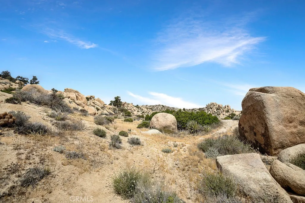 Additional image 92 of 56564 Nelson Avenue, Yucca Valley, CA 92284