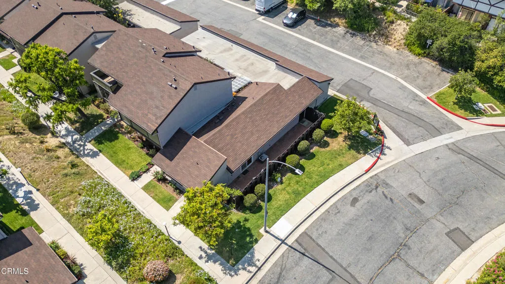 Additional image 29 of 8780 Wyngate Street, Sunland, CA 91040