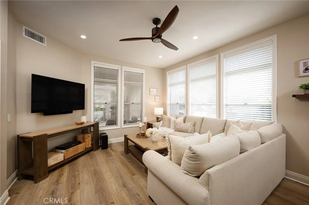 Additional image 72 of 33 Calle Del Norte, Rancho Santa Margarita, CA 92688