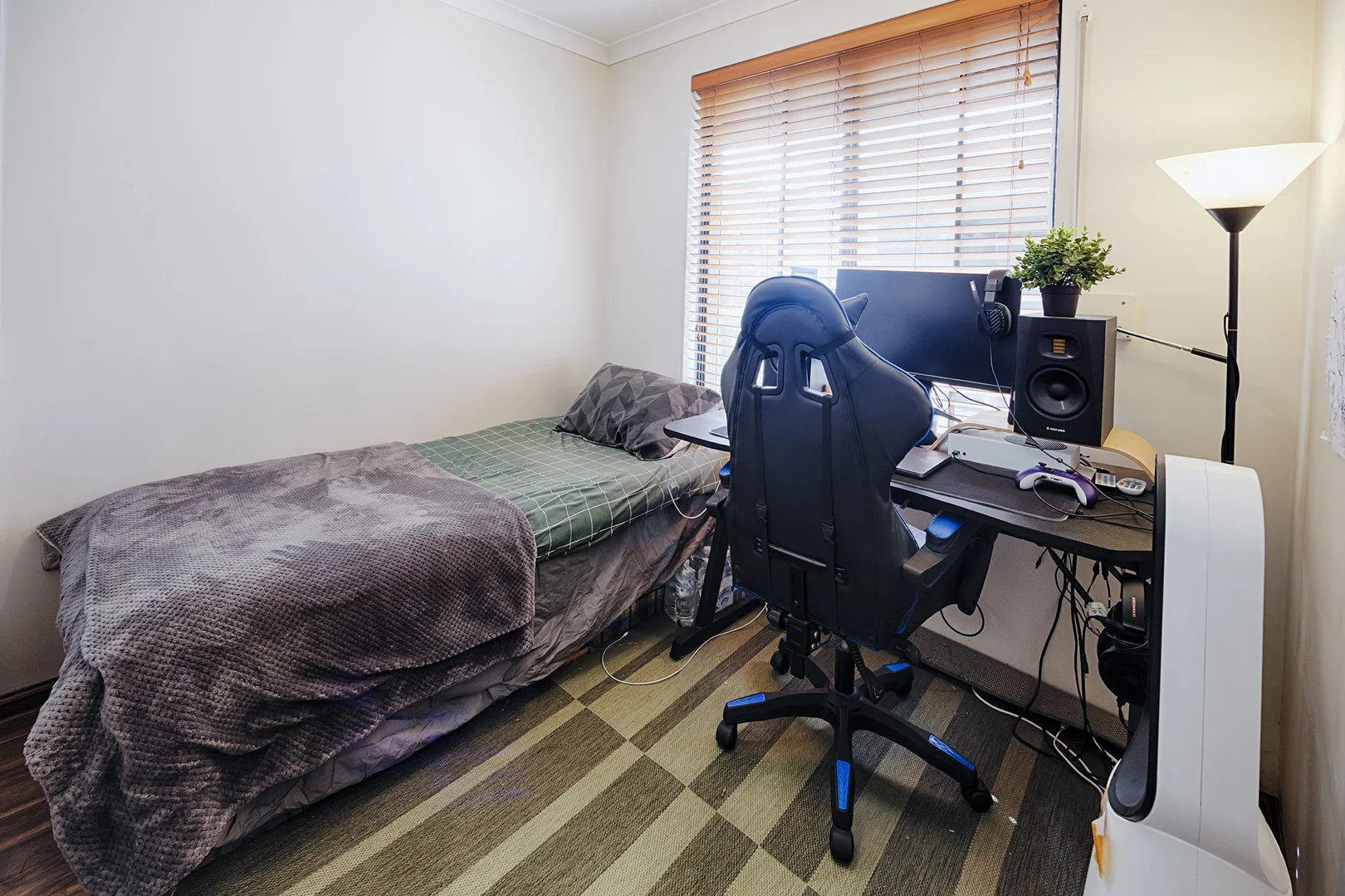 Additional image 7 of 82 Pinegrove Drive, Ellenbrook WA 6069