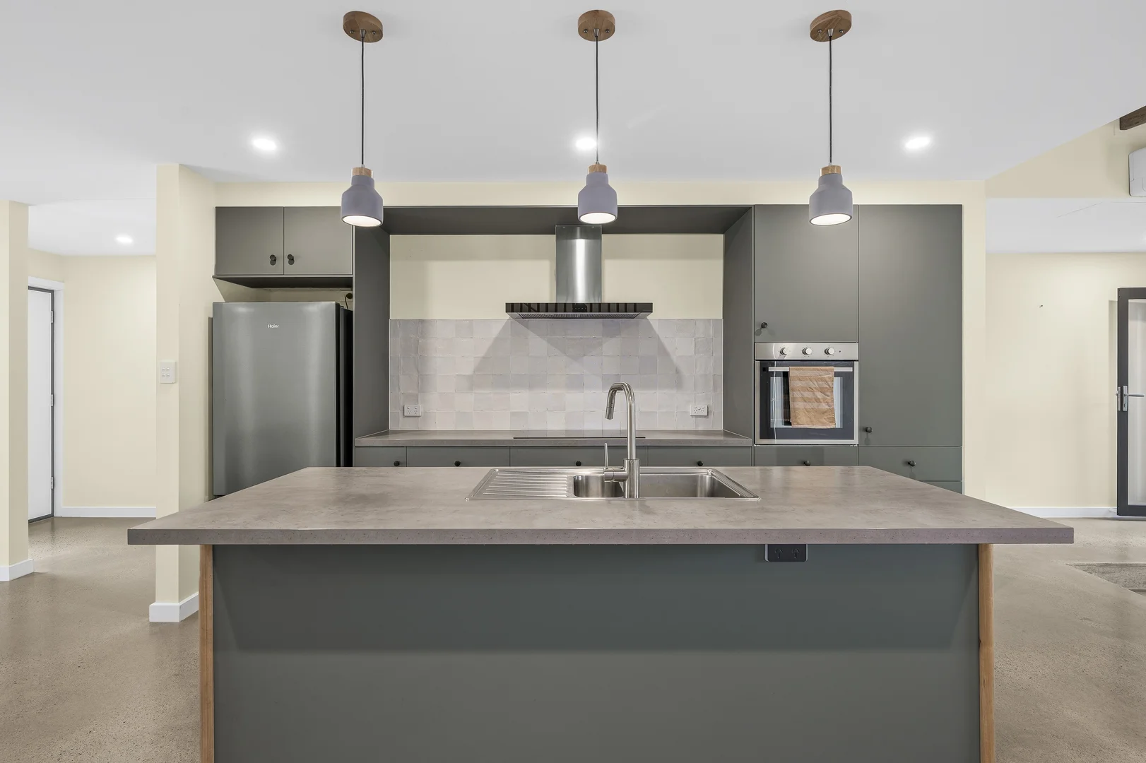 Additional image 7 of 44 Caffrey Crescent, Port Willunga SA 5173