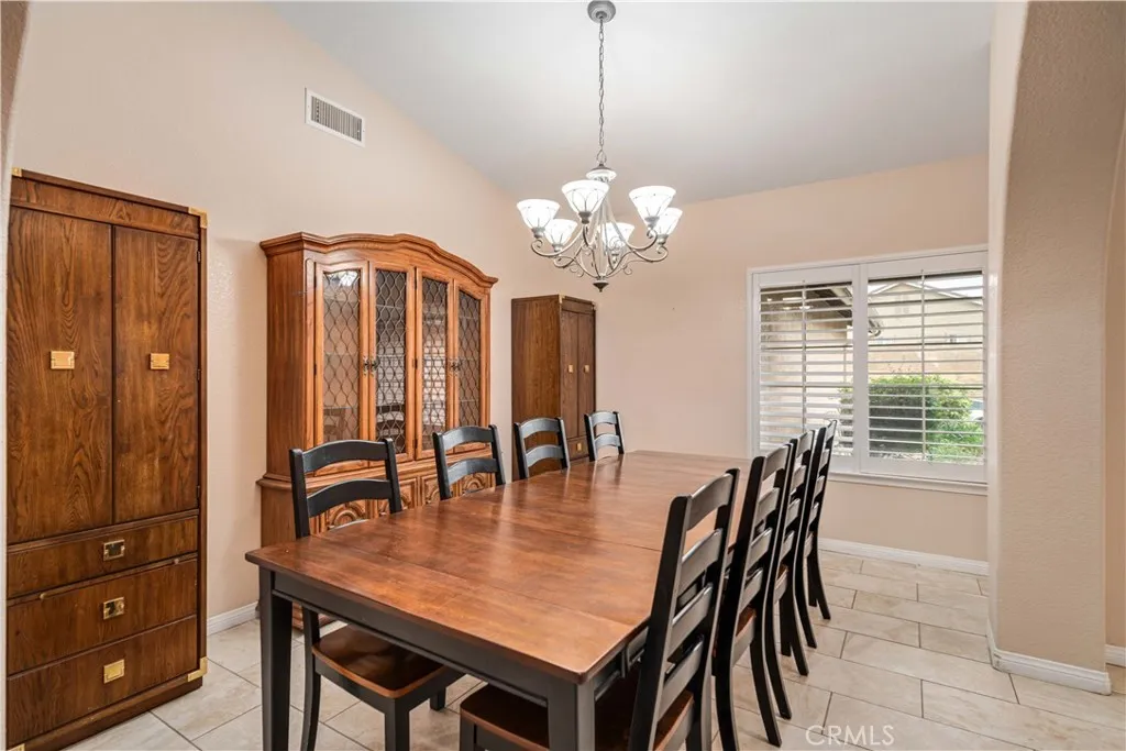 Additional image 12 of 41248 Vista Linda, Palmdale, CA 93551