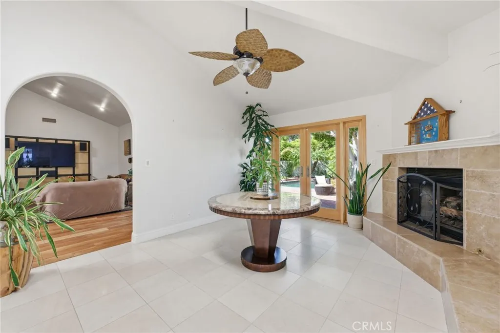 Additional image 33 of 1633 Santiago Dr, Newport Beach, CA 92660