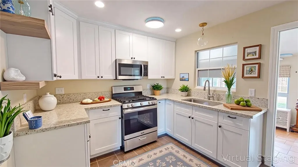Additional image 11 of 1014 W Andrews Ave, Fresno, CA 93705
