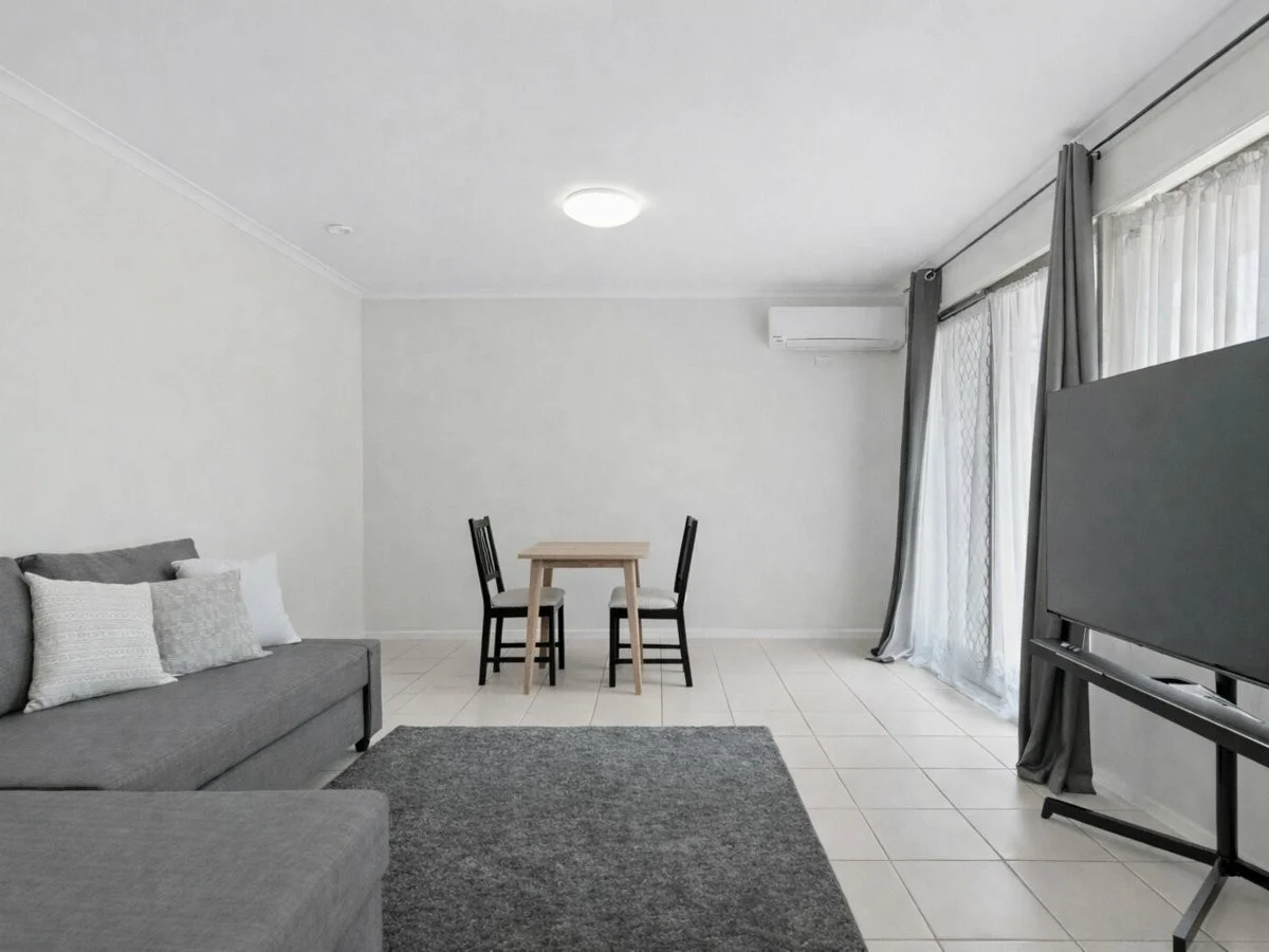 Additional image 22 of 17 Hellawell Road, Sunnybank Hills QLD 4109