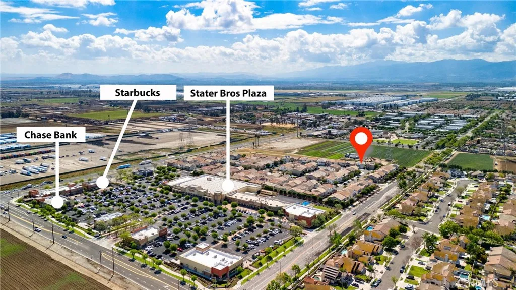 Additional image 60 of 6935 Frontier Street, Chino, CA 91710