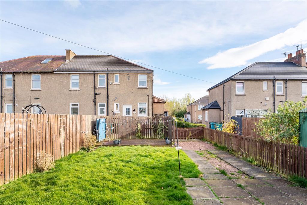 Additional image 21 of 2 bed flat to rentLadywell Road, Motherwell ML1