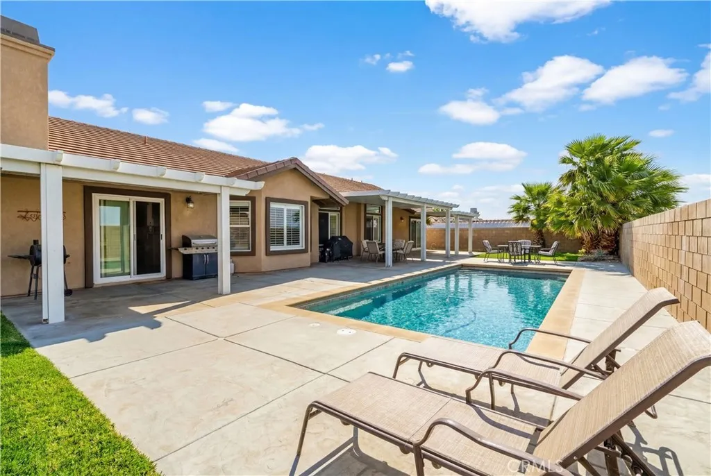 Additional image 95 of 41248 Vista Linda, Palmdale, CA 93551