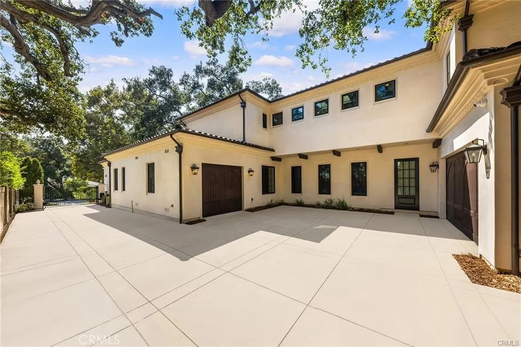 Additional image 93 of 81 Hacienda Drive, Arcadia, CA 91006