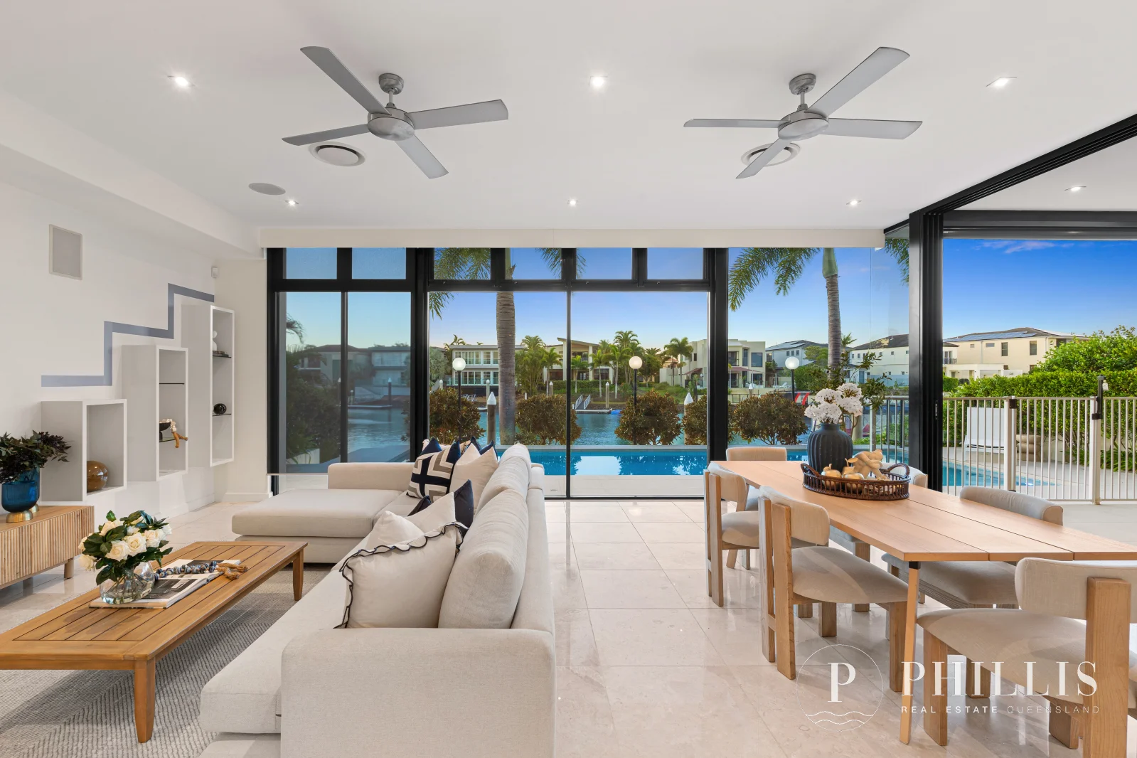 Additional image 38 of 8061 Riverside Drive, Sanctuary Cove QLD 4212