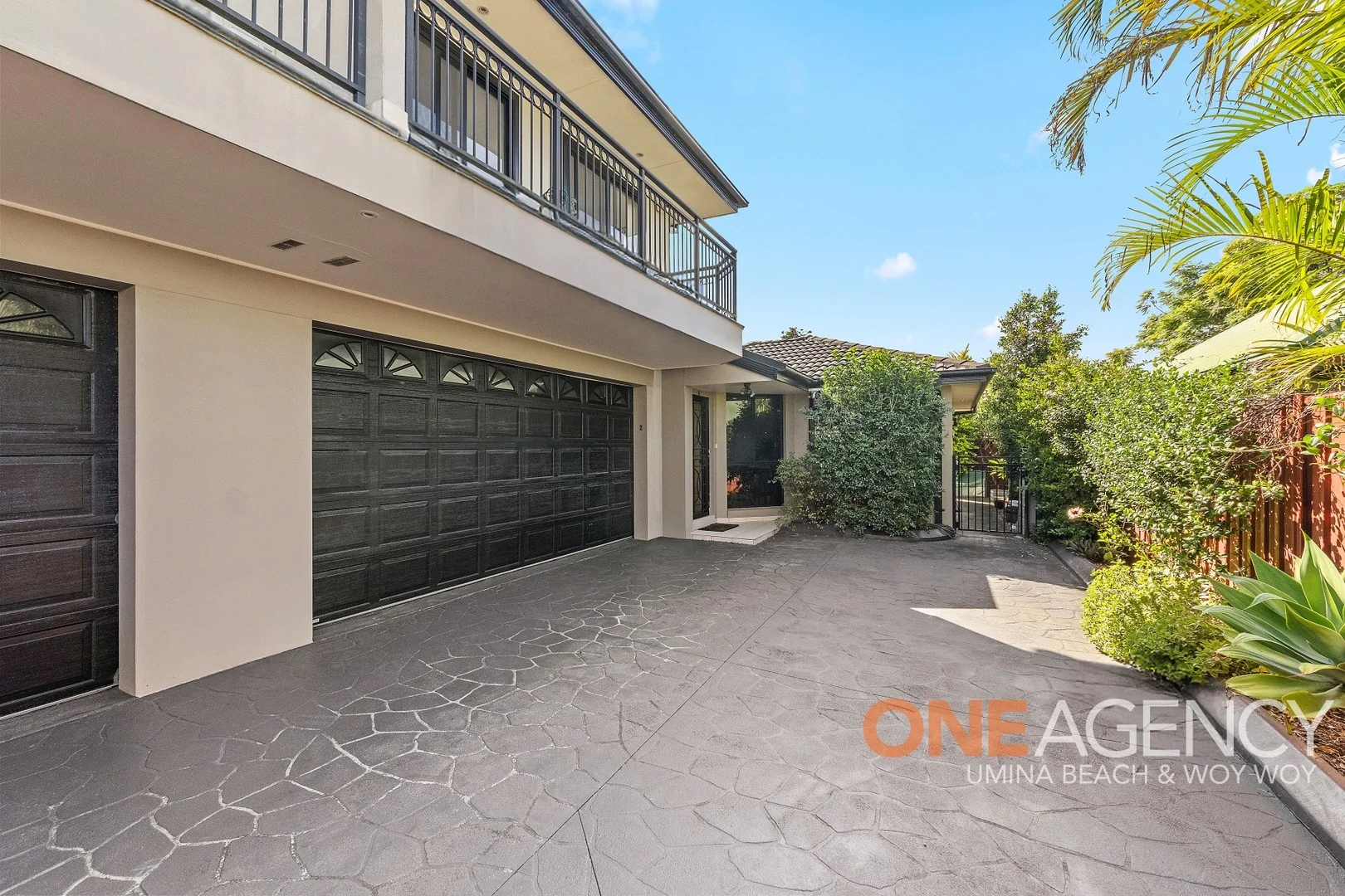 Additional image 2 of 2/142 Barrenjoey Road, Ettalong Beach NSW 2257