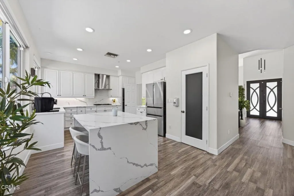 Additional image 77 of 1611 Kapalua Drive, Oxnard, CA 93036