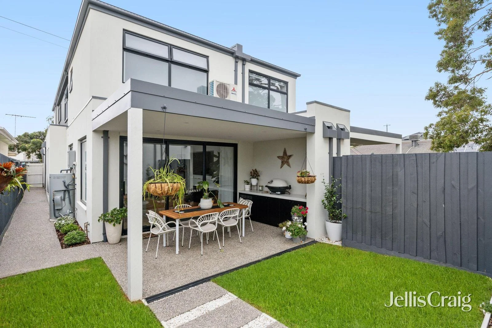 Additional image 23 of 59B Blackshaws Road, Newport VIC 3015