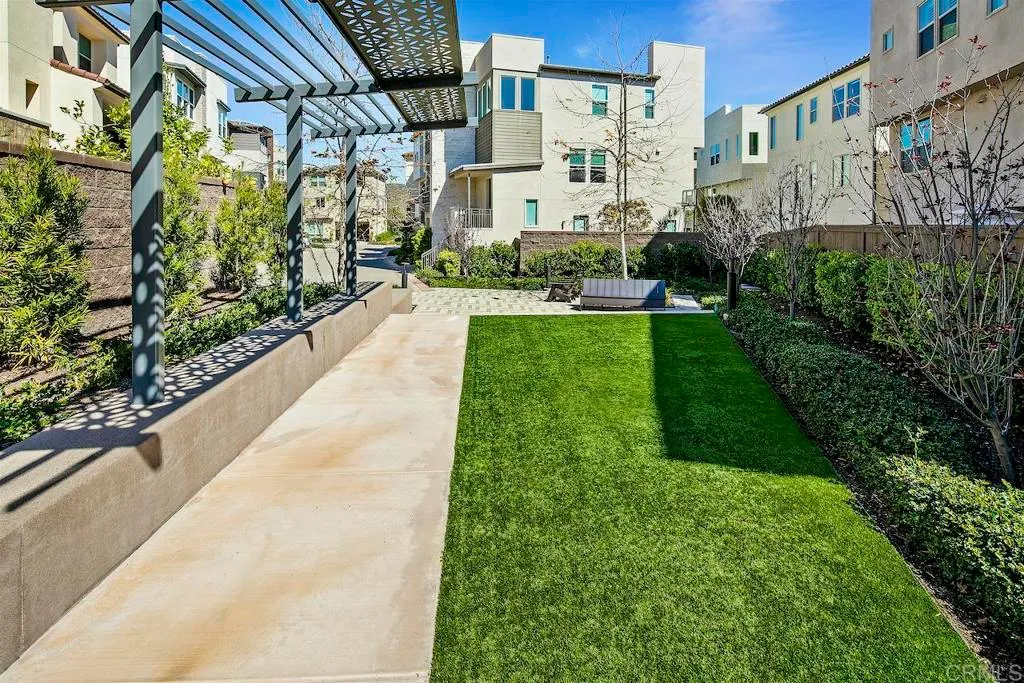 Additional image 61 of 16205 Macy Lane, San Diego, CA 92127