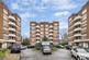 Gunnersbury Court, Bollo Lane, London
