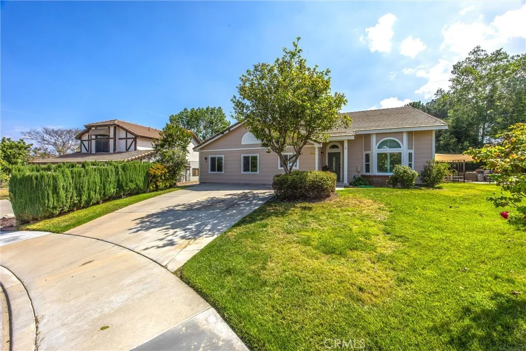 Additional image 80 of 11855 Beverly Court, Loma Linda, CA 92354
