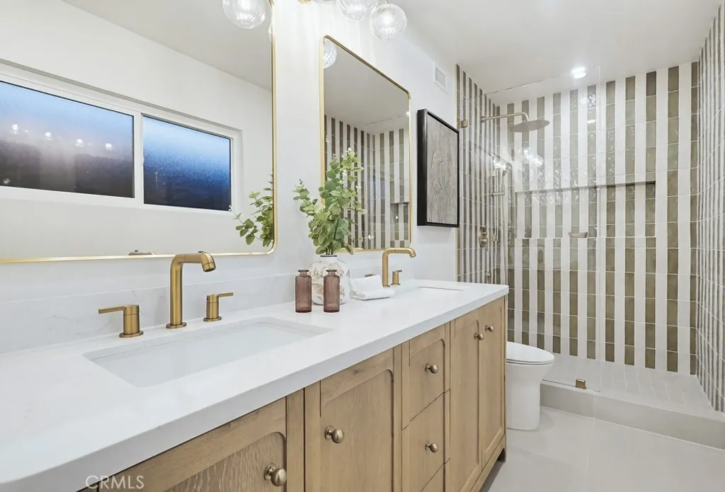 Additional image 31 of 18041 Amargoso Dr, Rowland Heights, CA 91748
