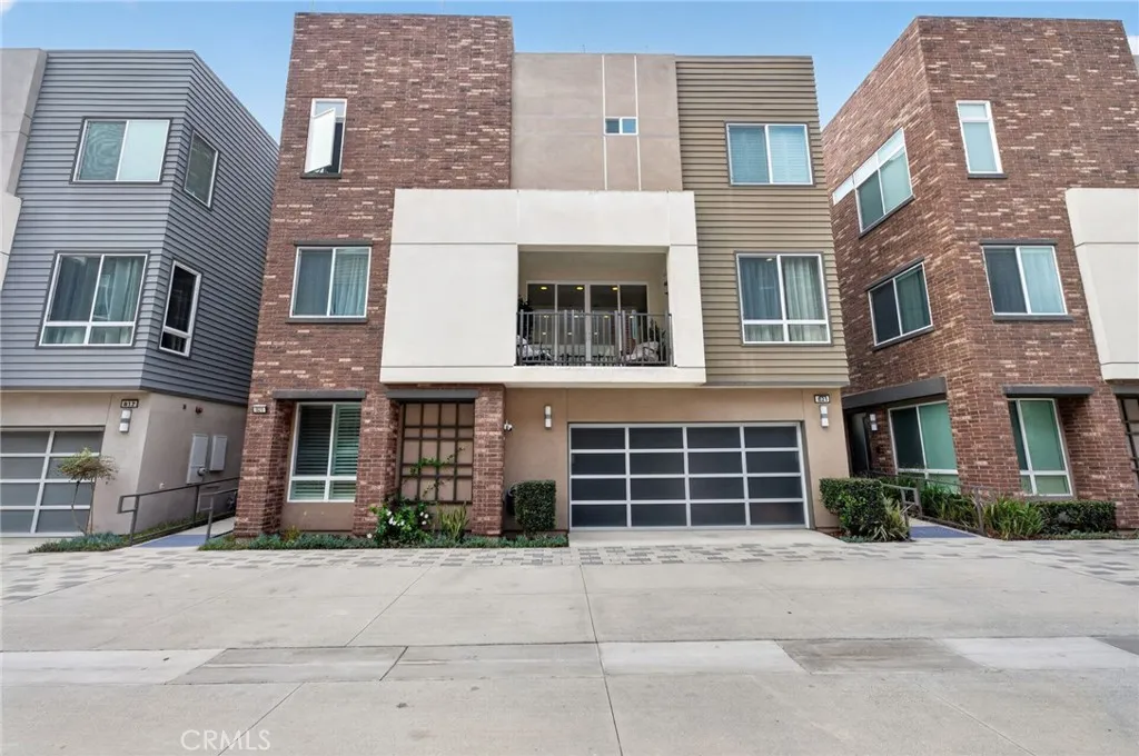 Additional image 4 of 821 Brickyard, Costa Mesa, CA 92627