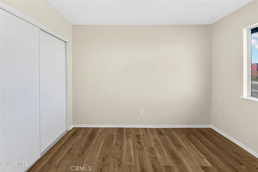 Additional image 21 of 37324 97th Street East, Littlerock, CA 93543