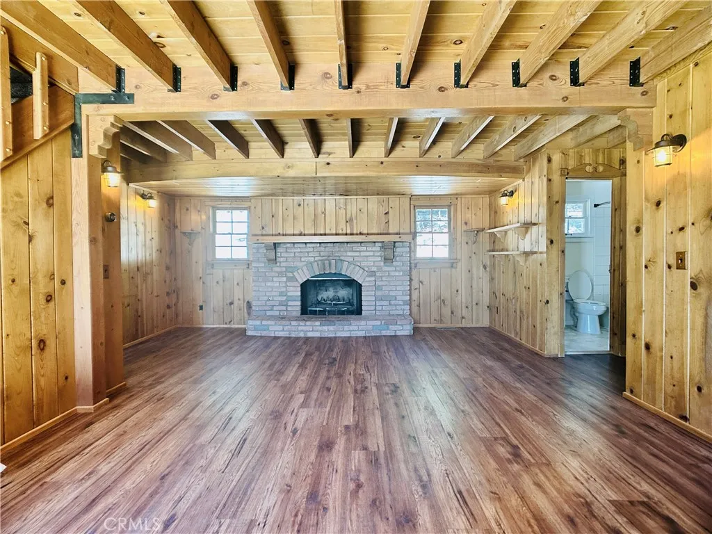 Additional image 67 of 349 Golf Course Road, Lake Arrowhead, CA 92352