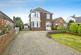 Thoresby Avenue, Kirkby in Ashfield, NG17