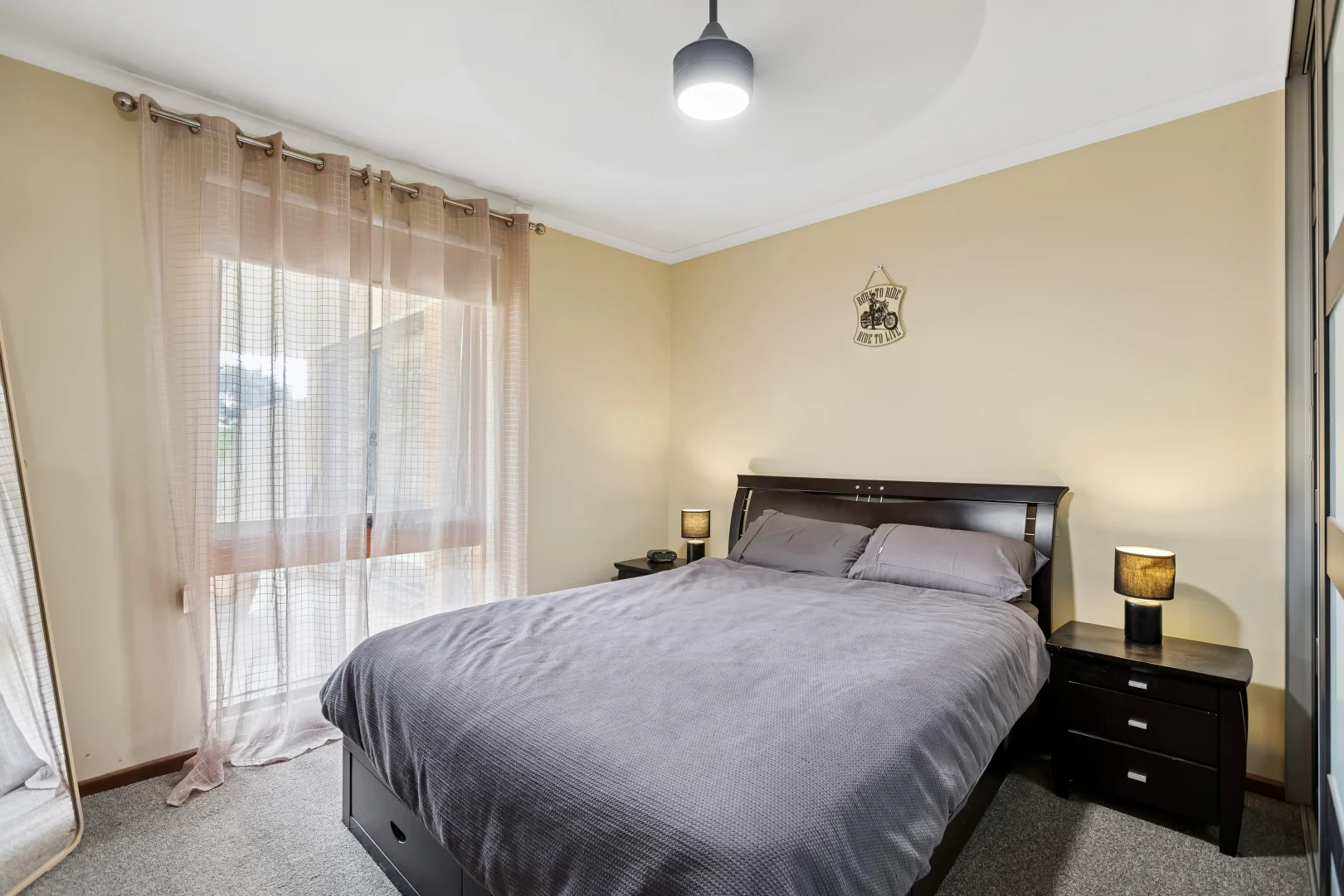 Additional image 9 of 11 Oliver Court, Mount Barker SA 5251