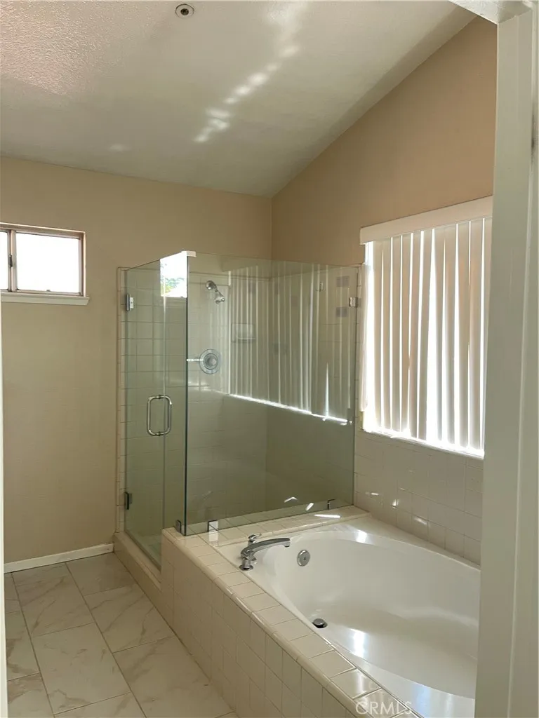 Additional image 22 of 13747 Stanford Court, Fontana, CA 92336