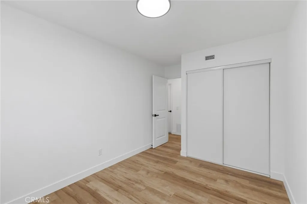Additional image 30 of 10046 Tudor Ave, Montclair, CA 91763