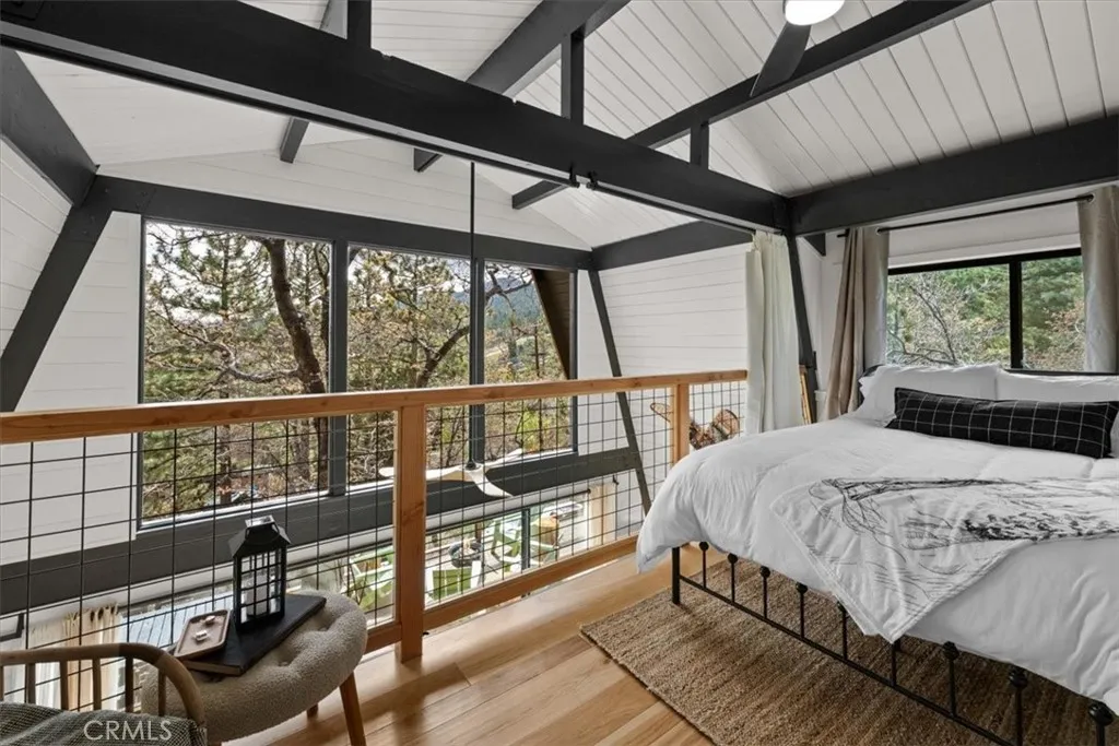 Additional image 92 of 1218 Aspen Dr, Big Bear Lake, CA 92315