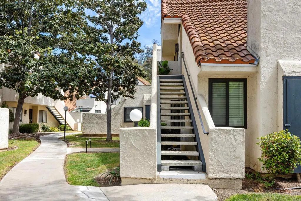 Additional image 62 of 333 Melrose Dr. Unit F, Vista, CA 92083