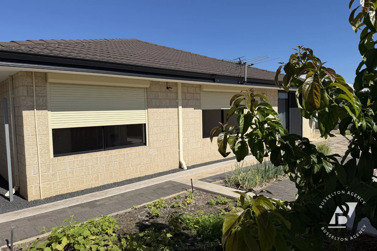Additional image 17 of 49 Prince Regent Drive, West Busselton WA 6280