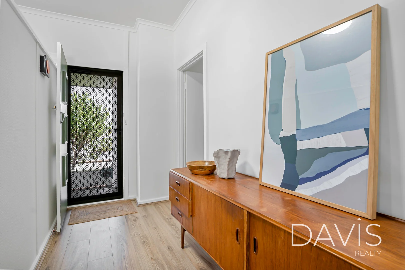 Additional image 7 of 34 Murrell Rd, Para Hills SA 5096