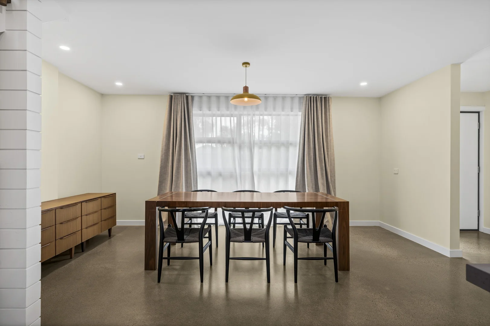 Additional image 10 of 44 Caffrey Crescent, Port Willunga SA 5173