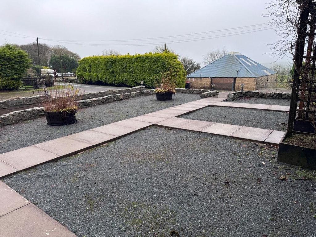Additional image 5 of 3 bed barn conversion to rentLochill Farm, Ringford, Castle Douglas DG7