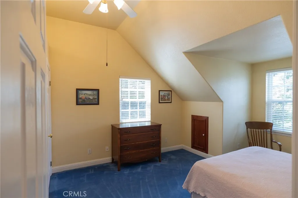 Additional image 30 of 575 Woodlands Dr, Madera, CA 93637