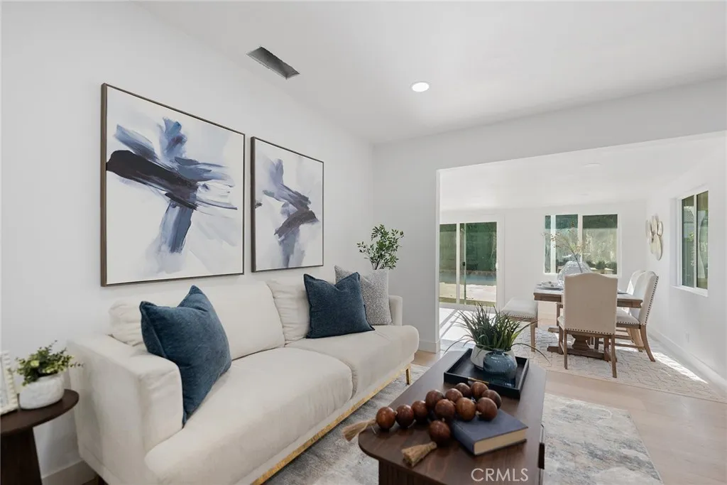 Additional image 37 of 23832 La Rosa Dr, Lake Forest, CA 92630