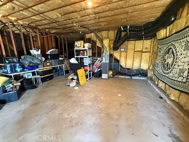 Additional image 59 of 30823 Early Round Dr, Canyon Lake, CA 92587