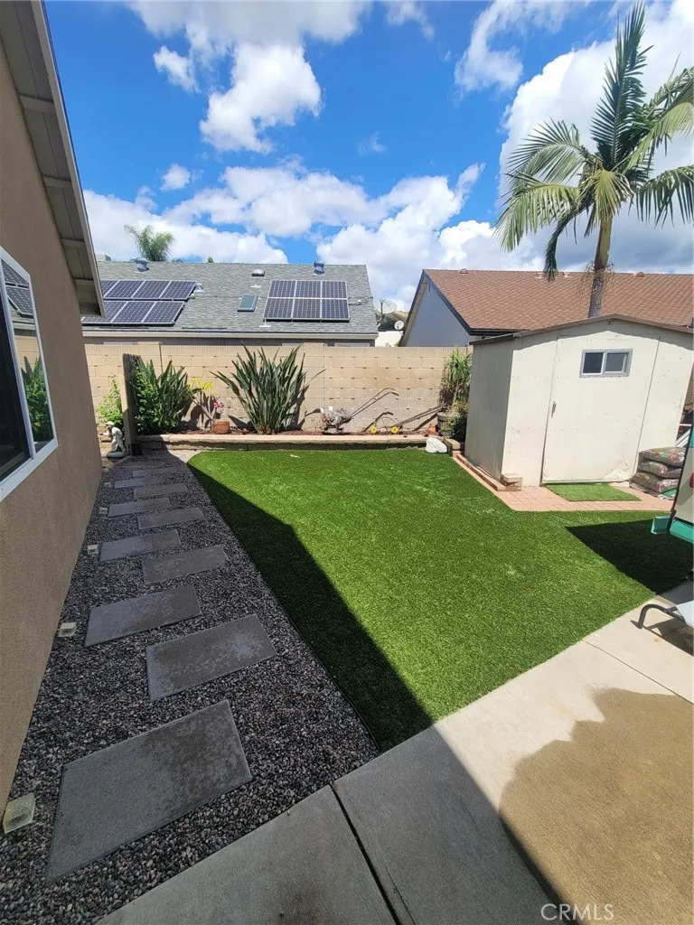 Additional image 55 of 1265 N Potomac Cir, Anaheim, CA 92807