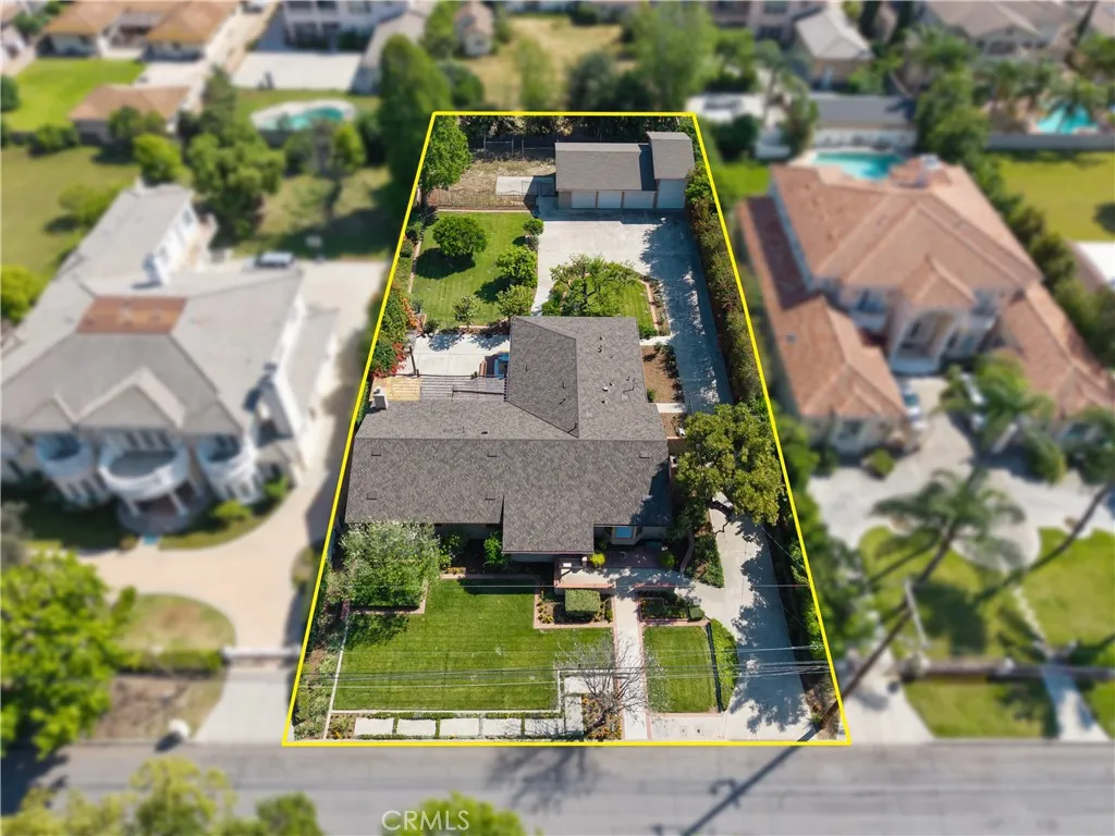 Additional image 144 of 444 W Naomi Avenue, Arcadia, CA 91007