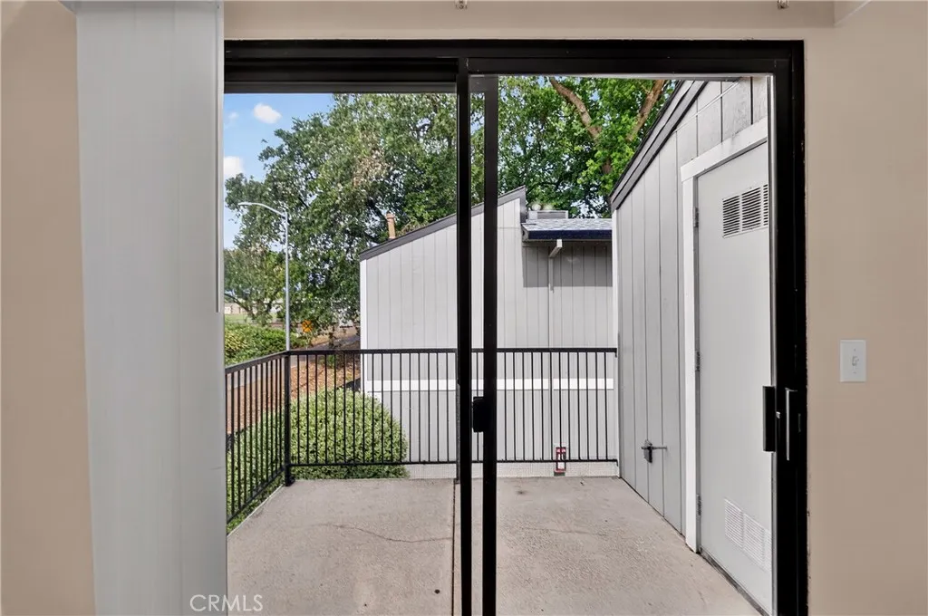 Additional image 16 of 458 Nord Ave Unit 12, Chico, CA 95926