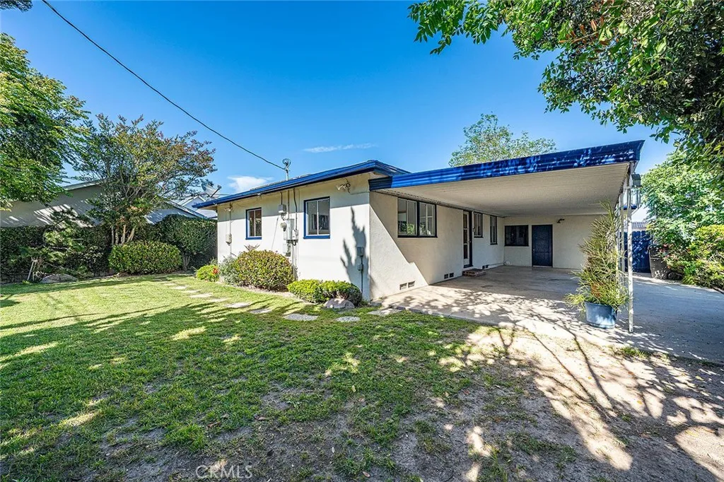 Additional image 22 of 1911 Snowden Ave, Long Beach, CA 90815