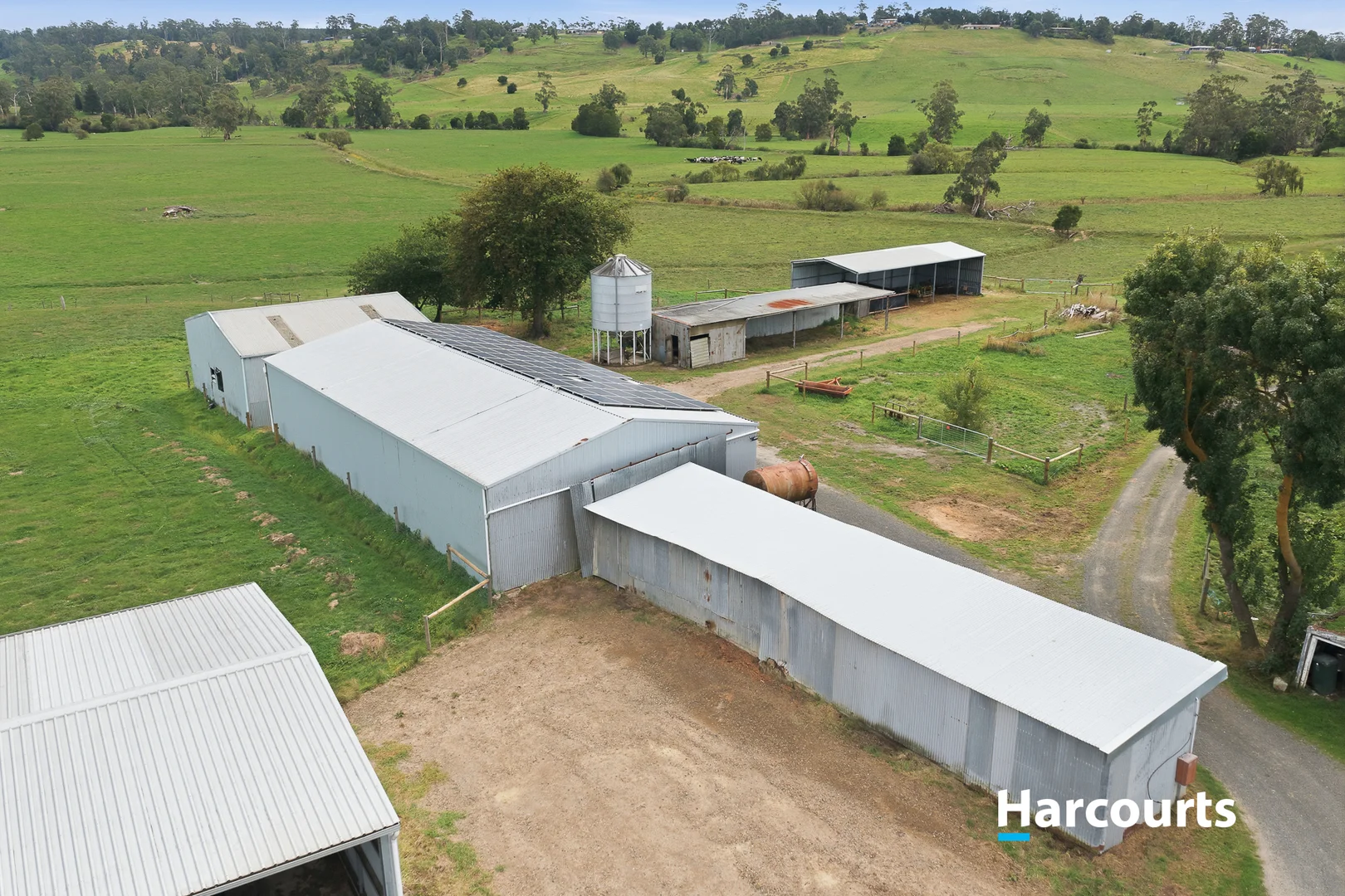Additional image 30 of 70 Vaggs Road, Yinnar VIC 3869
