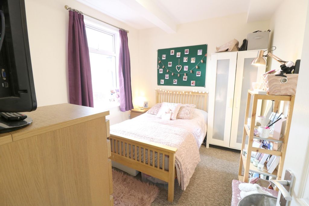 Additional image 9 of 6 bed shared accommodation to rentThompson Road, Sheffield S11