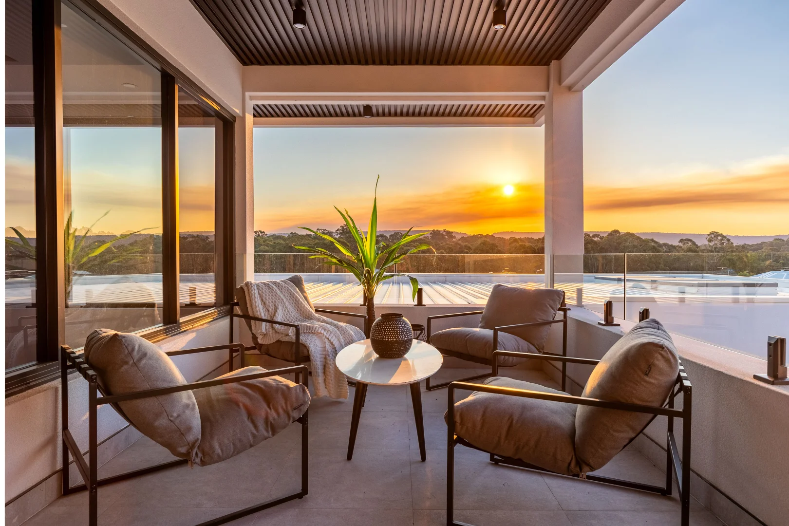 Additional image 37 of 3 Amber Oak Road, Glenmore Park NSW 2745