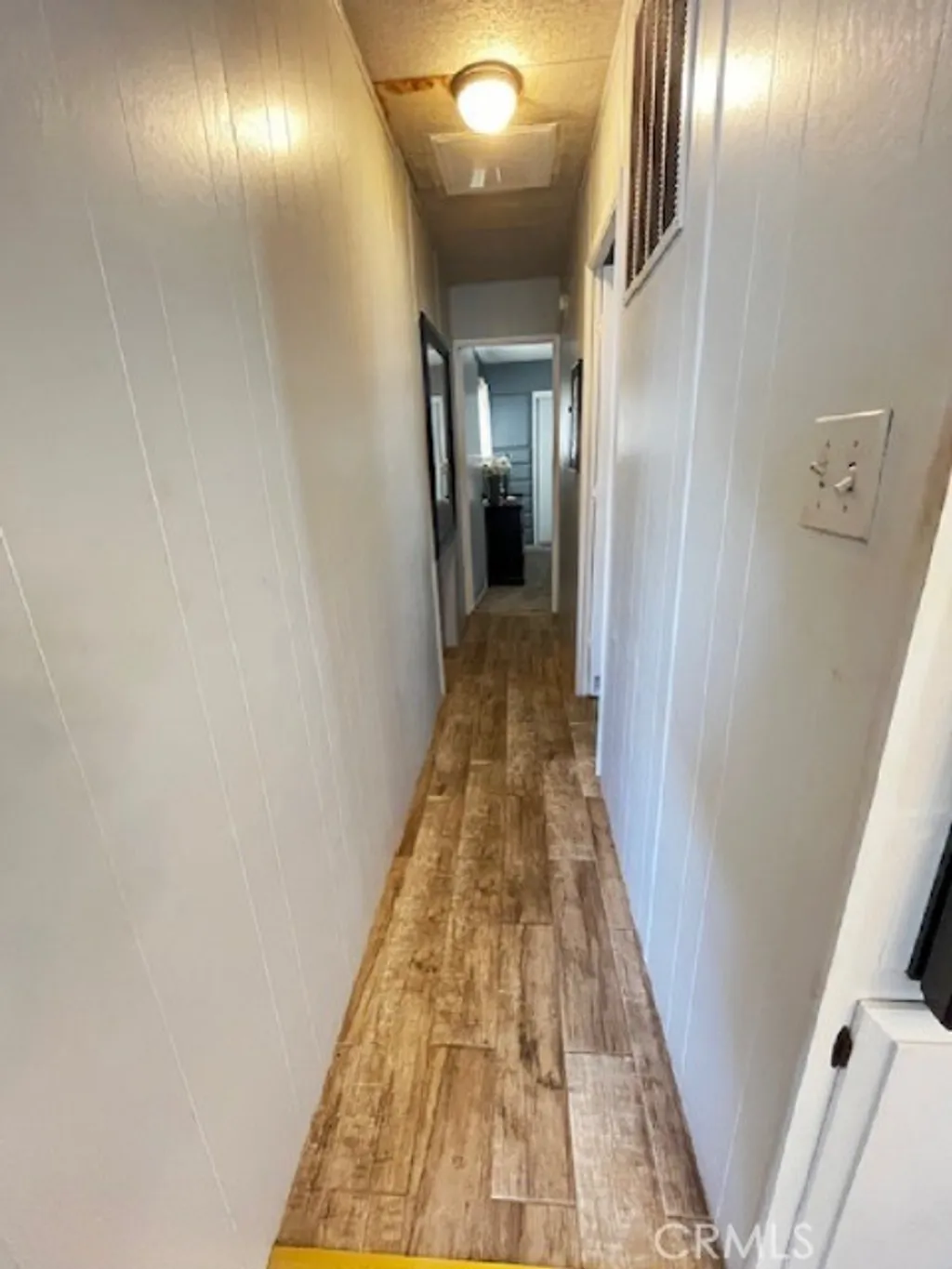 Additional image 9 of 801 W Covina Boulevard Unit SPC 97, San Dimas, CA 91773