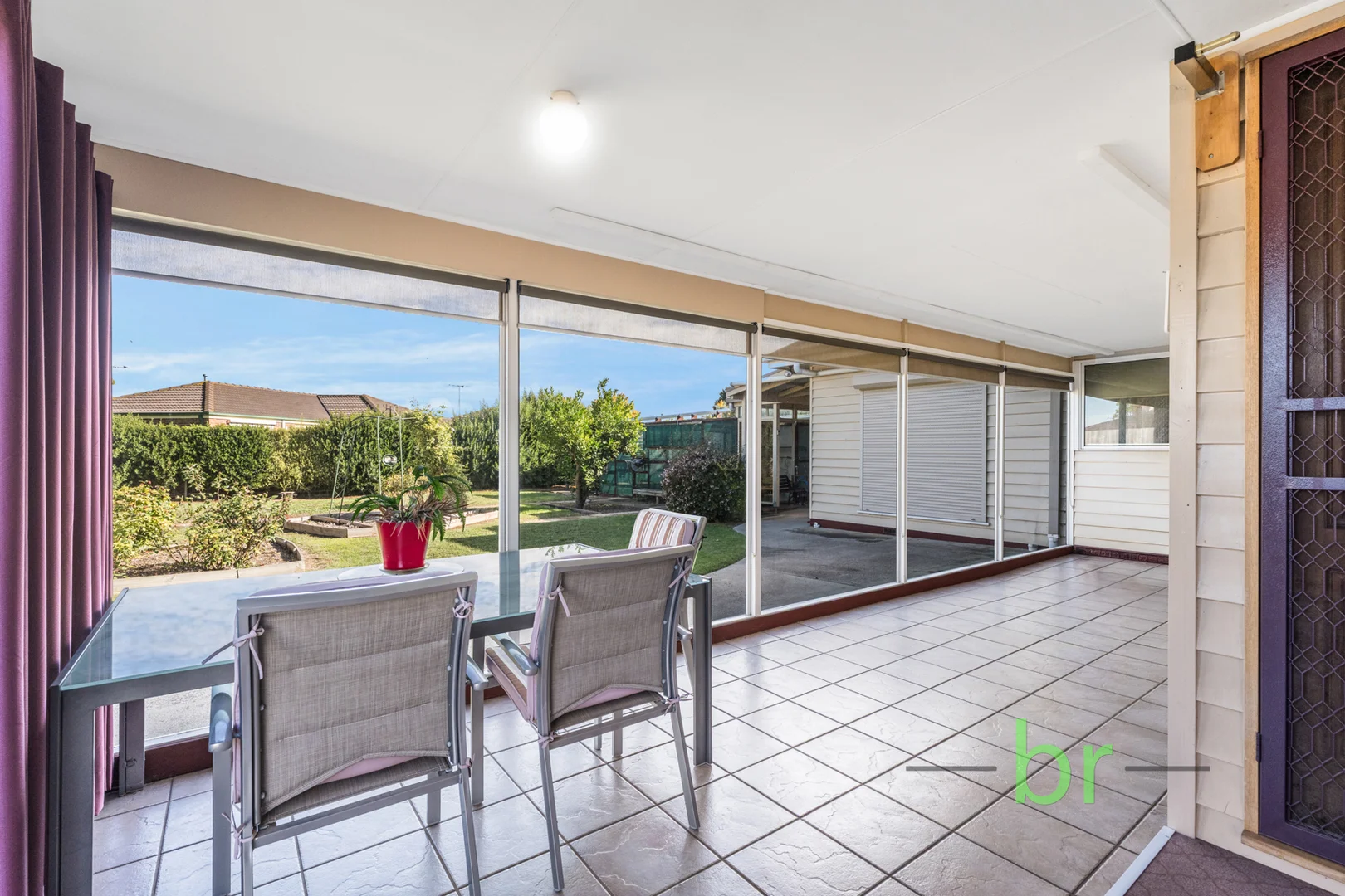 Additional image 8 of 21-27 Buckingham, Lara VIC 3212