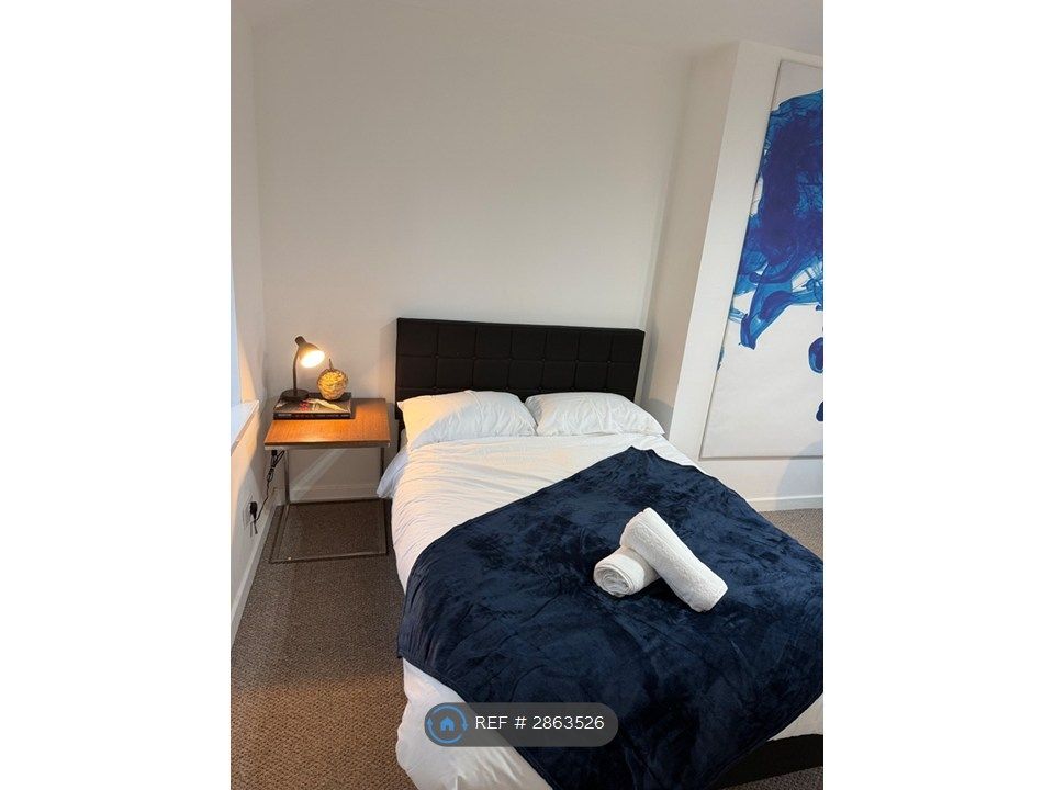 Additional image 15 of 4 bed semi-detached house to rentBowness Avenue, Nottingham NG6