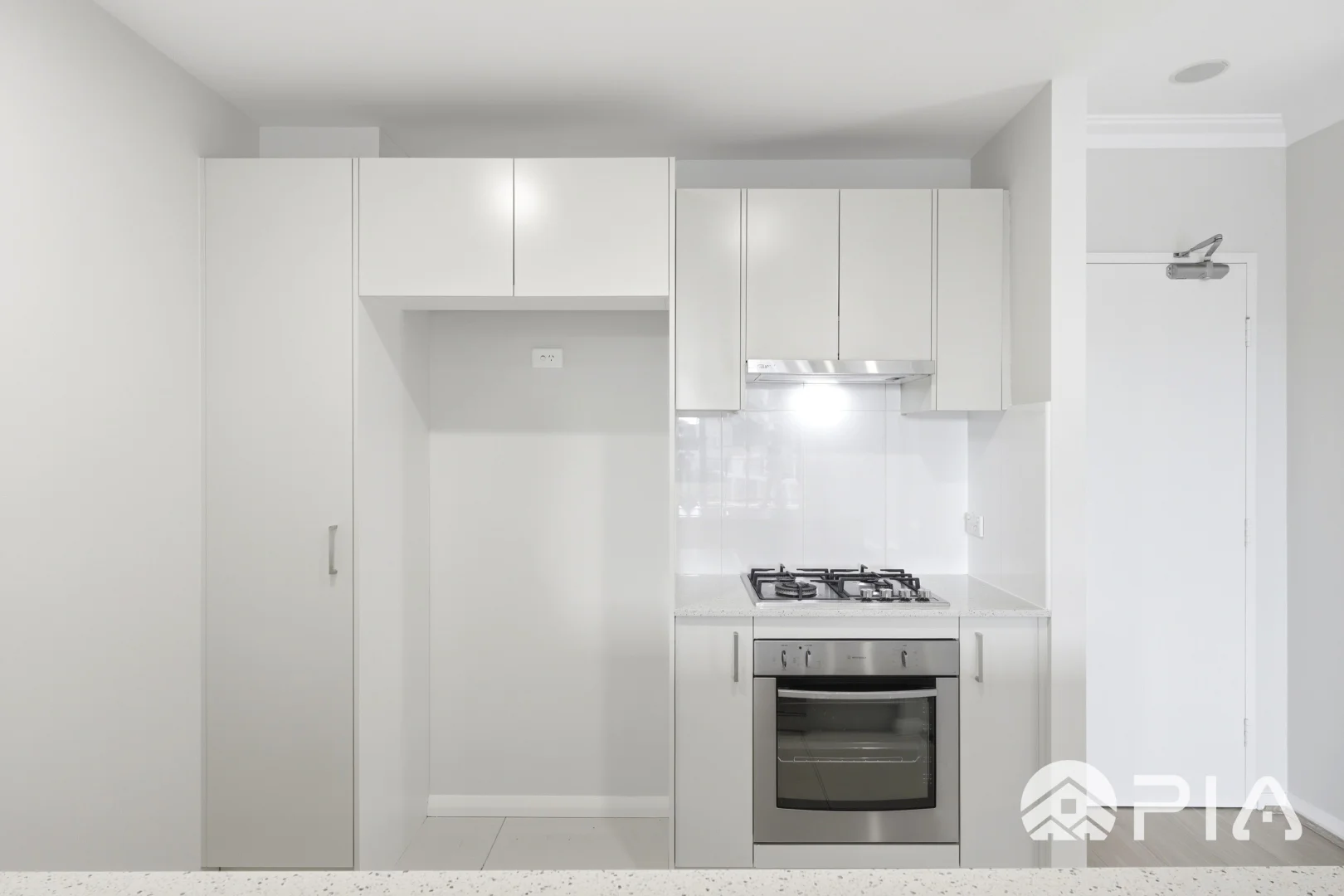 Additional image 12 of 197/109-113 George Street, Parramatta NSW 2150