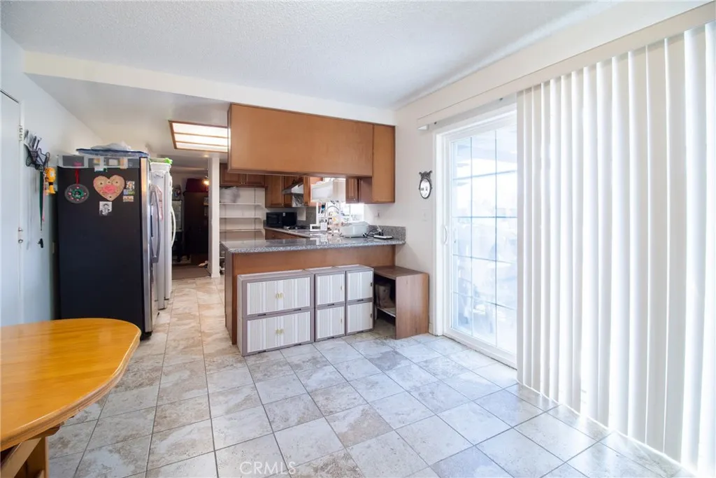 Additional image 18 of 24640 Wild Calla Drive Road, Moreno Valley, CA 92557
