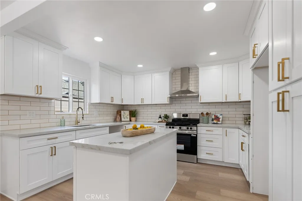 Additional image 5 of 23832 La Rosa Dr, Lake Forest, CA 92630